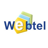 Webtel Electrosoft Ltd.